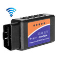 Portable ELM327 OBDII WiFi Car Diagnostic Interface Scanner Support All OBDII Protocols - Code Readers & Scan Tools by PMC TechLife | Online Shopping South Africa | PMC TechLife