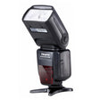 Triopo TR-988 Universal TTL High Speed Flash Speedlite for Canon & Nikon DSLR Cameras - free shipping - PMC TechLife - Order now!