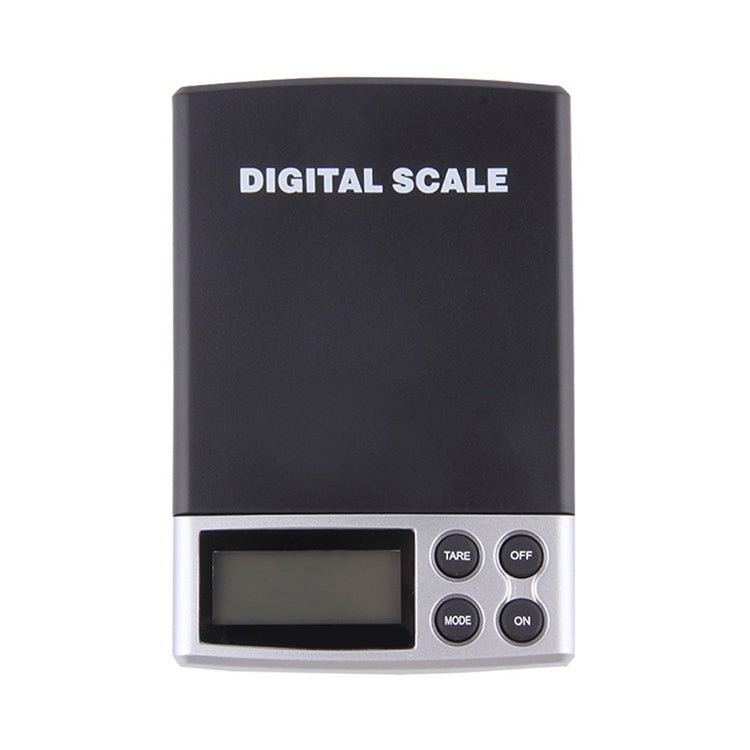 S-EDS-0153_2.jpg@2e1de97498d6cf1e55f7df4fdcd58362