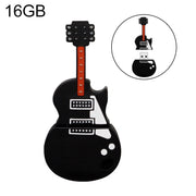 S-FD-0130D.jpg@c55a40af13ad6be6508fd1b453de1827