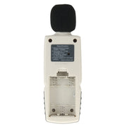 BENETECH GM1352 Sound Level Meter