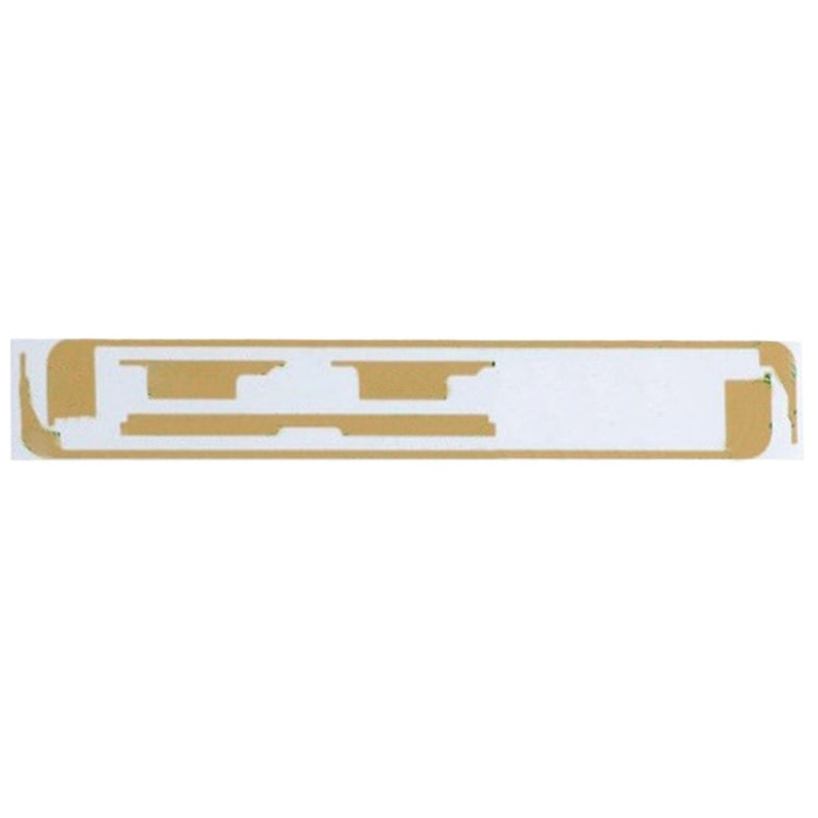 Touch Panel 3M Adhesive  for iPad Air / iPad 5