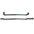 Original Motherboard Flex Cable for iPhone 5 - iPhone 5 Parts by PMC TechLife | Online Shopping South Africa | PMC TechLife