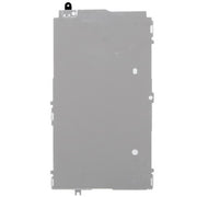Original  Iron LCD Middle Board for iPhone 5(Black)