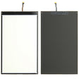 LCD Display Backlight Film / LCD Backlight Unit Module Spare Part for iPhone 5S - iPhone 5 Parts by PMC TechLife | Online Shopping South Africa | PMC TechLife