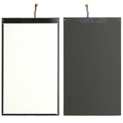 LCD Display Backlight Film / LCD Backlight Unit Module Spare Part for iPhone 5S