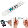Thin Pry Blade Opening Repair Tool for Smart Phone and Tablet - free shipping - PMC TechLife - Order now!