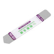Phone / Tablet PC Opening Tools / LCD Screen Removal Stainless Steel Tip Tools - free shipping - PMC TechLife - Order now!