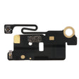 Original Wifi Flex Cable Ribbon for iPhone 5S(Black) - iPhone 5 Parts by PMC TechLife | Online Shopping South Africa | PMC TechLife
