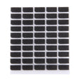 100 PCS Sponge Foam Pad for iPhone 5S LCD Screen Flex Cable - free shipping - PMC TechLife - Order now!