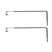 Touch Panel Digitizer Adhesive  for iPad Air 2 / iPad 6