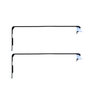 Touch Panel Digitizer Adhesive  for iPad Air 2 / iPad 6