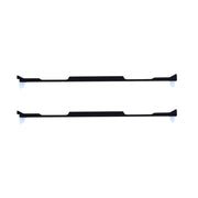 Touch Panel Digitizer Adhesive  for iPad Air 2 / iPad 6