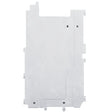 LCD Screen Chassis Inner Metal Back Plate for iPhone 6 - free shipping - PMC TechLife - Order now!