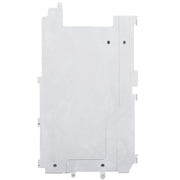 LCD Screen Chassis Inner Metal Back Plate for iPhone 6