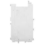 LCD Screen Chassis Inner Metal Back Plate for iPhone 6