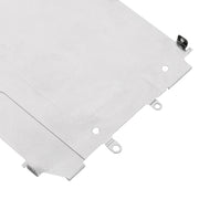 LCD Screen Chassis Inner Metal Back Plate for iPhone 6
