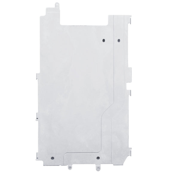 LCD Screen Chassis Inner Metal Back Plate for iPhone 6