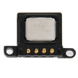 Receiver for iPhone 6 - free shipping - PMC TechLife - Order now!