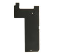 LCD Heat Dissipation Anti-static Sticker  for iPhone 6 - free shipping - PMC TechLife - Order now!