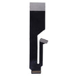 LCD Display Digitizer Touch Panel Extension Testing Flex Cable for iPhone 6 - free shipping - PMC TechLife - Order now!