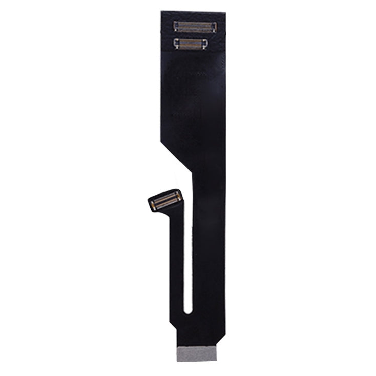 LCD Display Digitizer Touch Panel Extension Testing Flex Cable for iPhone 6