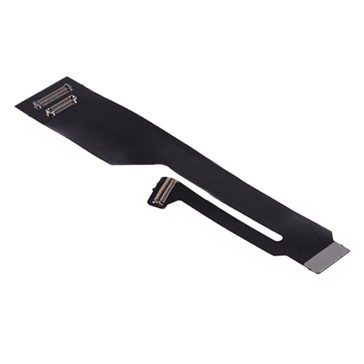 LCD Display Digitizer Touch Panel Extension Testing Flex Cable for iPhone 6