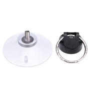 JAKEMY JM-SK04 Universal Suction Cup (Powerful LCD Opener, 3 PCS) for iPhone 6 & 6 Plus / iPad / Samsung / HTC / Sony