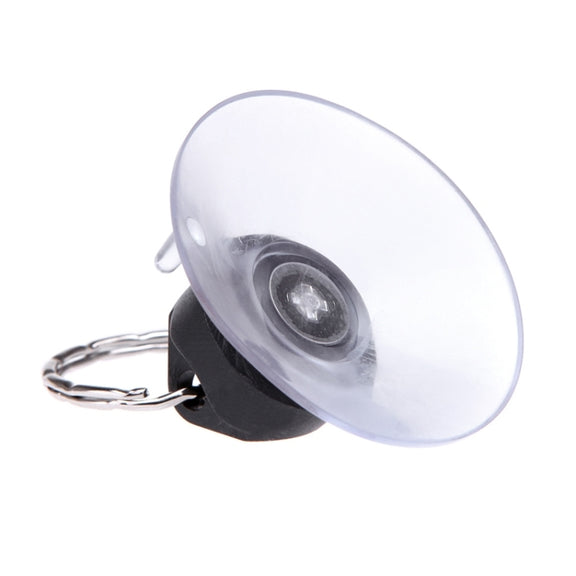 JAKEMY JM-SK04 Universal Suction Cup (Powerful LCD Opener, 3 PCS) for iPhone 6 & 6 Plus / iPad / Samsung / HTC / Sony