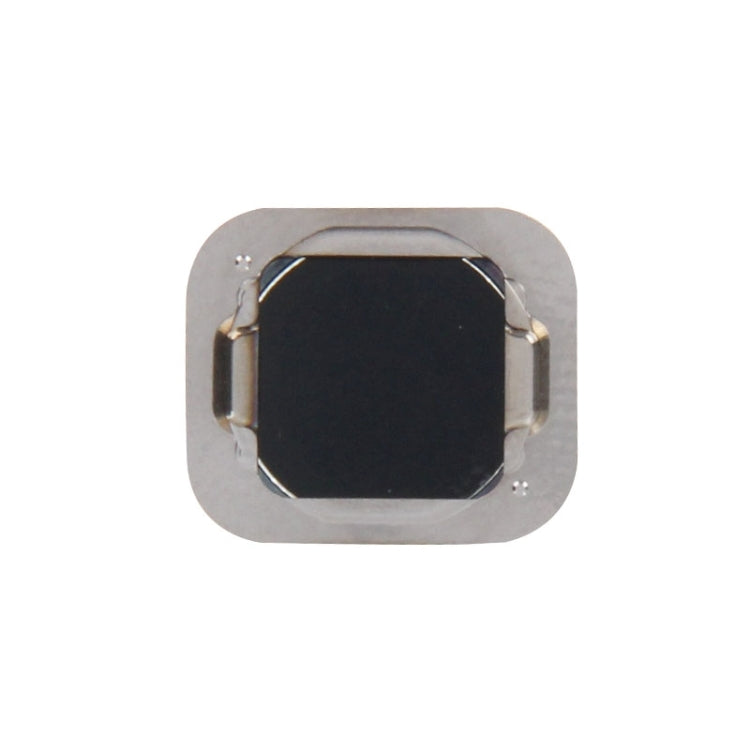 Home Button for iPhone 6s Plus(Black)