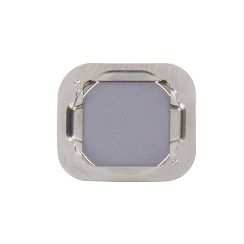 Home Button for iPhone 6s Plus(Gold)