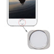 Home Button for iPhone 6s Plus(Silver) - iPhone 6S/6S Plus Parts by PMC TechLife | Online Shopping South Africa | PMC TechLife