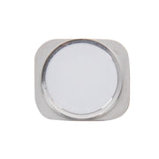 Home Button for iPhone 6s Plus(Silver)