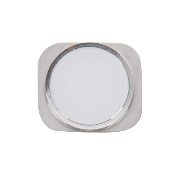 Home Button for iPhone 6s Plus(Silver)