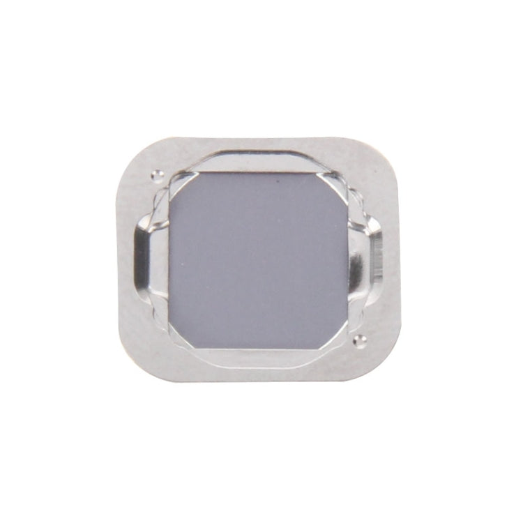 Home Button for iPhone 6s Plus(Silver)