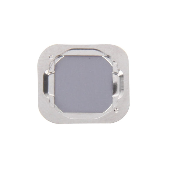 Home Button for iPhone 6s Plus(Silver)