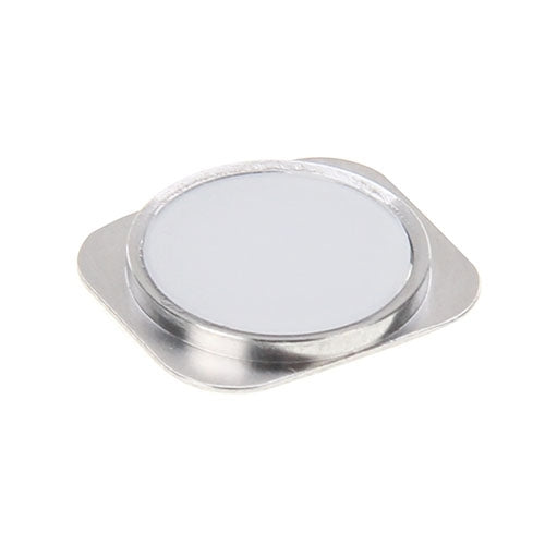 Home Button for iPhone 6s Plus(Silver)