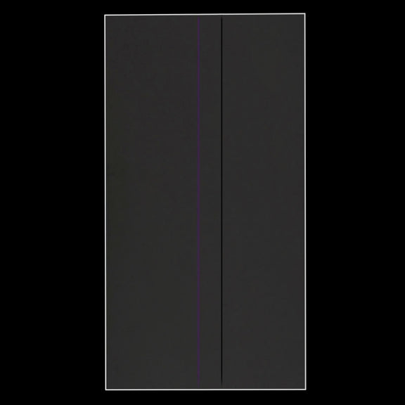 10 PCS Renovate LCD Filter Up Polarizing Films for iPhone 6 Plus & 6s Plus & 7 Plus & 8 Plus
