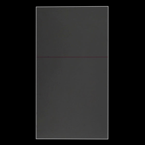 10 PCS Renovate LCD Filter Down Polarizing Films for iPhone 6 Plus & 6s Plus & 7 Plus & 8 Plus