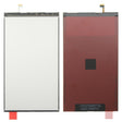 LCD Backlight Plate  for iPhone 6 Plus - iPhone 6/6 Plus Parts by PMC TechLife | Online Shopping South Africa | PMC TechLife
