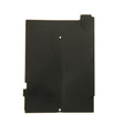 LCD Heat Dissipation Anti-static Sticker  for iPhone 6 Plus - iPhone 6/6 Plus Parts by PMC TechLife | Online Shopping South Africa | PMC TechLife