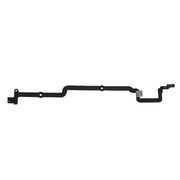LCD Connector Flex Cable for iPhone 6 Plus(Black)
