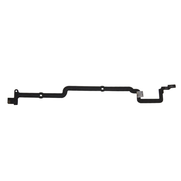 LCD Connector Flex Cable for iPhone 6 Plus(Black)