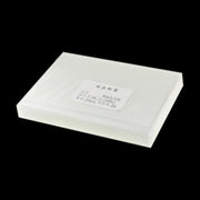 50 PCS for iPhone 6 Plus & 6s Plus Mitsubishi 5.5 inch OCA Optical Clear Adhesive