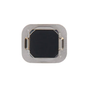 Home Button for iPhone 6s(Black)