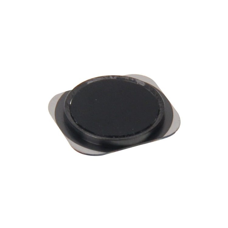 Home Button for iPhone 6s(Black)