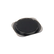 Home Button for iPhone 6s(Black)