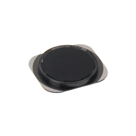 Home Button for iPhone 6s(Black)
