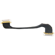 Original LCD Flex Cable for iPad 2