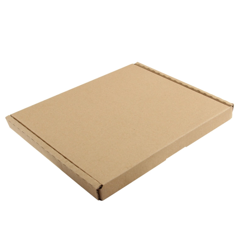LCD Screen for iPad 2 / A1376 / A1395 / A1396 / A1397 (Black)